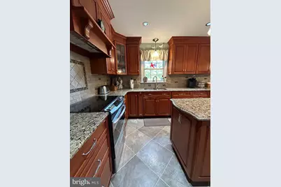 598 Ensminger Drive, York, PA 17407 - Photo 17