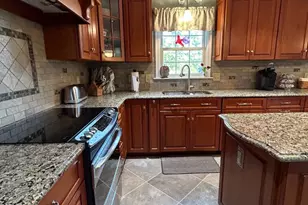 598 Ensminger Dr, York, PA 17407 - Photo 17