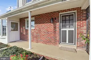 232 Clearview Rd, Hanover, PA 17331 - Photo 7