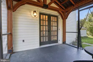 232 Clearview Rd, Hanover, PA 17331 - Photo 55