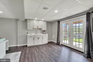 625 Misty Hill Ln, Dallastown, PA 17313 - Photo 21