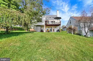 625 Misty Hill Ln, Dallastown, PA 17313 - Photo 27