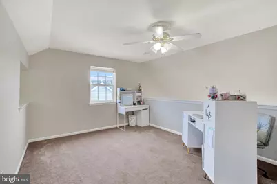 625 Misty Hill Lane, Dallastown, PA 17313 - Photo 17