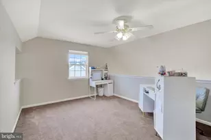 625 Misty Hill Ln, Dallastown, PA 17313 - Photo 17