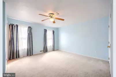 655 Hartman Avenue, Hanover, PA 17331 - Photo 27
