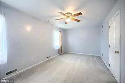 655 Hartman Avenue, Hanover, PA 17331 - Photo 35