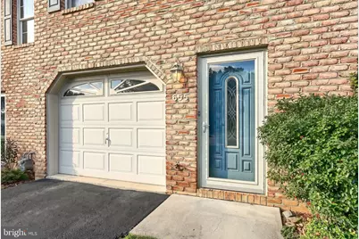 655 Hartman Avenue, Hanover, PA 17331 - Photo 3
