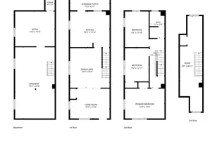 337 W Maple St, Red Lion, PA 17356 - Photo 33