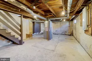 337 W Maple St, Red Lion, PA 17356 - Photo 23