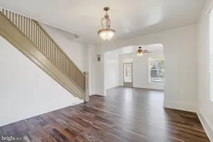 337 W Maple St, Red Lion, PA 17356 - Photo 7