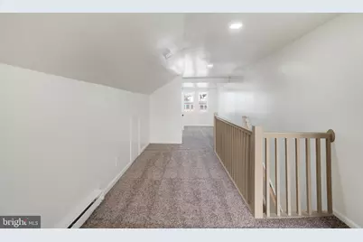 337 W Maple Street, Red Lion, PA 17356 - Photo 21
