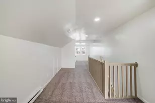 337 W Maple St, Red Lion, PA 17356 - Photo 21