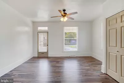 337 W Maple Street, Red Lion, PA 17356 - Photo 5