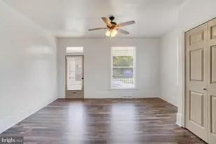 337 W Maple St, Red Lion, PA 17356 - Photo 5