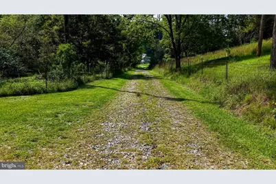 7046 Blue Hill Road, Glenville, PA 17329 - Photo 21
