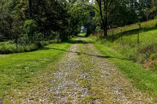 7046 Blue Hill Rd, Glenville, PA 17329 - Photo 21