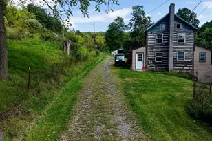 7046 Blue Hill Rd, Glenville, PA 17329 - Photo 7