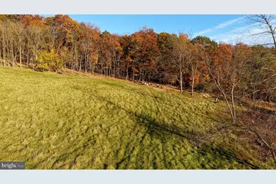 7046 Blue Hill Road, Glenville, PA 17329 - Photo 23