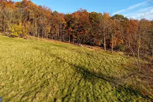 7046 Blue Hill Rd, Glenville, PA 17329 - Photo 23