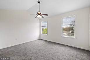 27 Shady Tree Ct, York, PA 17402 - Photo 15