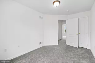 27 Shady Tree Ct, York, PA 17402 - Photo 21
