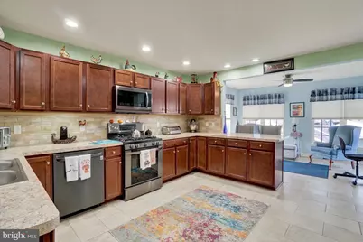 115 Shetland Drive, Red Lion, PA 17356 - Photo 7