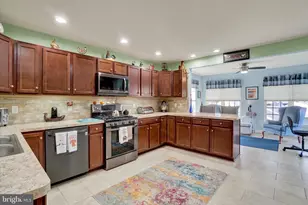 115 Shetland Dr, Red Lion, PA 17356 - Photo 7