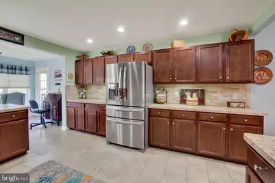 115 Shetland Drive, Red Lion, PA 17356 - Photo 9