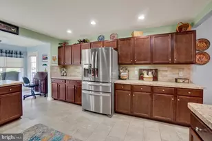115 Shetland Dr, Red Lion, PA 17356 - Photo 9