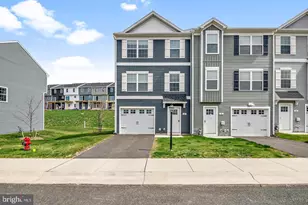 157 Spanglers Mill Rd, Fairview Township, PA 17070 - Photo 1
