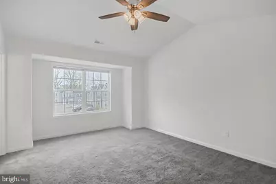 157 Spanglers Mill Rd #213, Fairview Township, PA 17070 - Photo 13