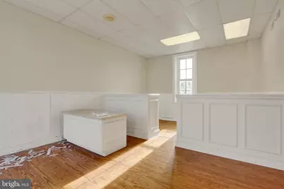 9 Baltimore Street, Spring Grove, PA 17362 - Photo 25