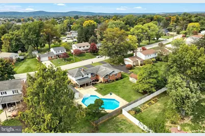 2555 Primrose Lane, York, PA 17404 - Photo 47