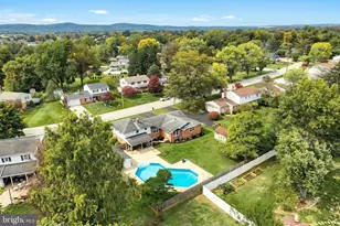 2555 Primrose Ln, York, PA 17404 - Photo 47