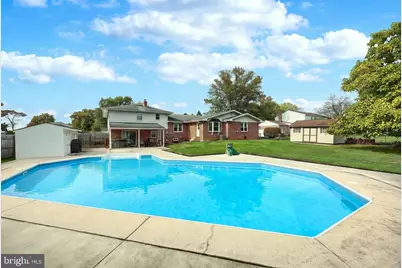 2555 Primrose Lane, York, PA 17404 - Photo 43
