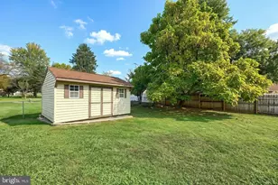 2555 Primrose Ln, York, PA 17404 - Photo 45
