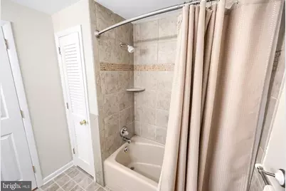2555 Primrose Lane, York, PA 17404 - Photo 17