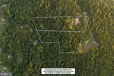 Lot 0 Crone Road, Dover, PA 17315 - Photo 5