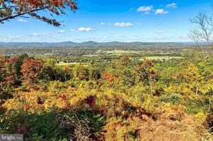Lot 0 Crone Rd, Dover, PA 17315 - Photo 1