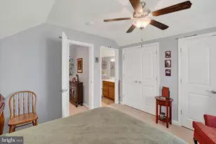 254 Dolomite Dr, York, PA 17408 - Photo 21