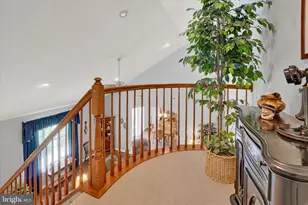 254 Dolomite Dr, York, PA 17408 - Photo 19