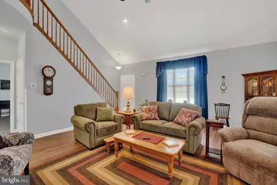 254 Dolomite Drive, York, PA 17408 - Photo 3