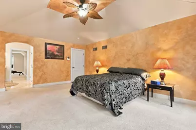 210 Robson Road, Dillsburg, PA 17019 - Photo 59