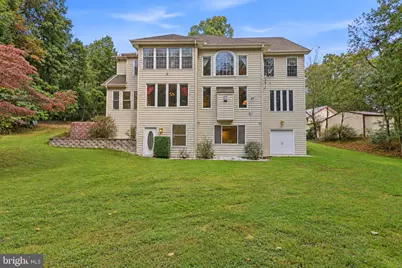 210 Robson Road, Dillsburg, PA 17019 - Photo 5