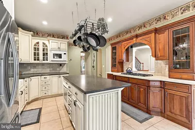 210 Robson Road, Dillsburg, PA 17019 - Photo 33
