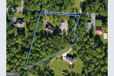 210 Robson Road, Dillsburg, PA 17019 - Photo 93