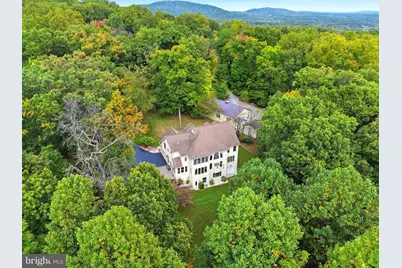 210 Robson Road, Dillsburg, PA 17019 - Photo 9