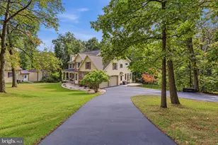 210 Robson Rd, Dillsburg, PA 17019 - Photo 1