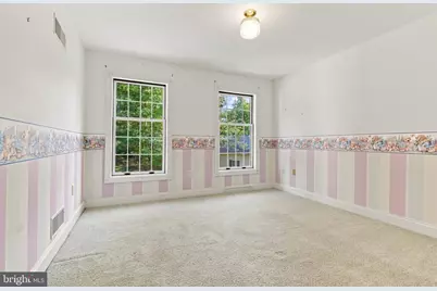 210 Robson Road, Dillsburg, PA 17019 - Photo 73