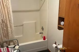 223 Bare Rd, Airville, PA 17302 - Photo 13